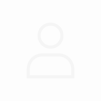 Account e Registrazione