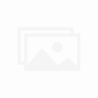 File e Template