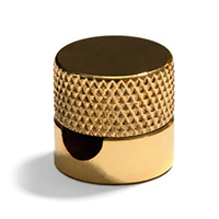 ottone