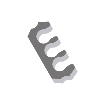 4-denti