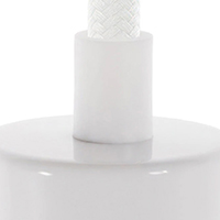 plastica-bianco
