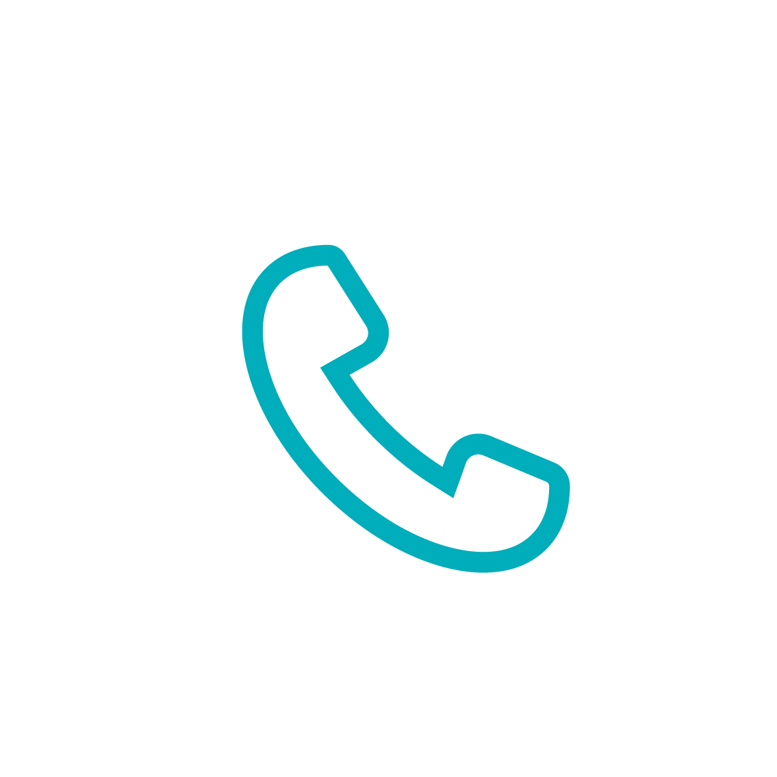 Telefono